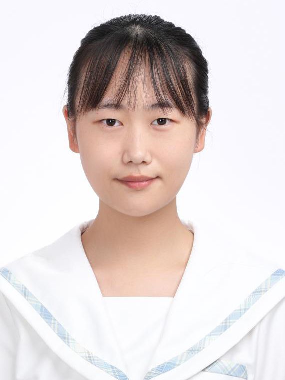 说明: F:\pg游戏电子模拟器\网站建设\优秀学生及考研\Documents\Tencent Files\1208497219\Image\C2C\48FC76C18841BDE8BEA6CDAFF5081337.jpg