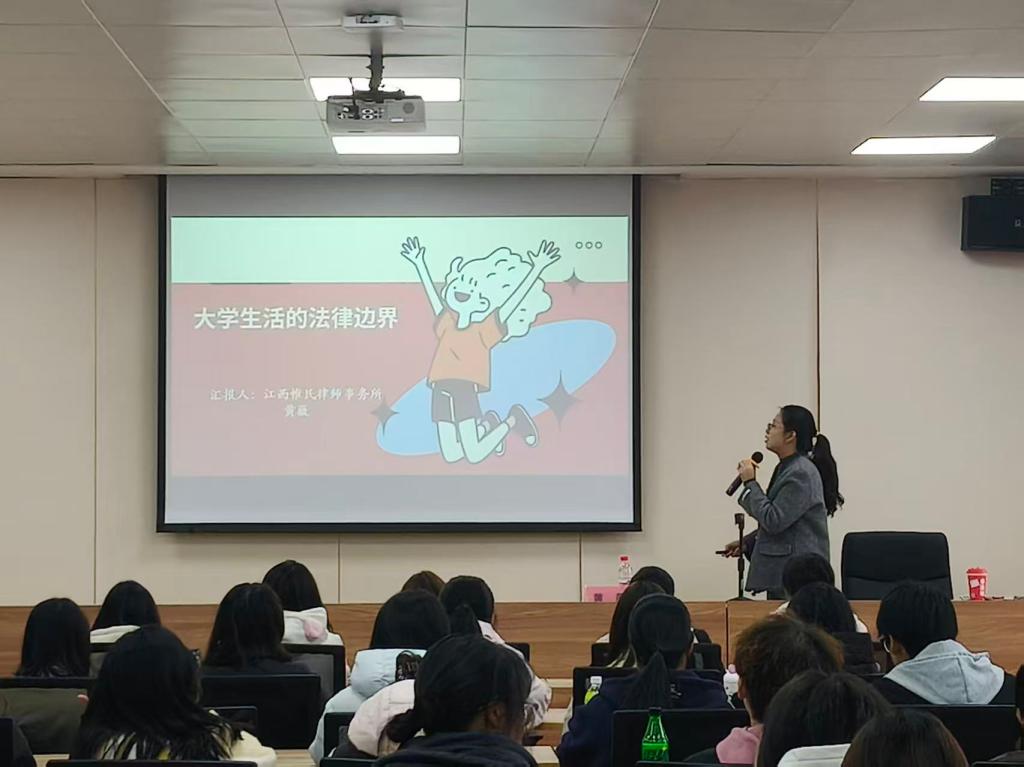 会议室里的人们AI 生成的内容可能不正确。