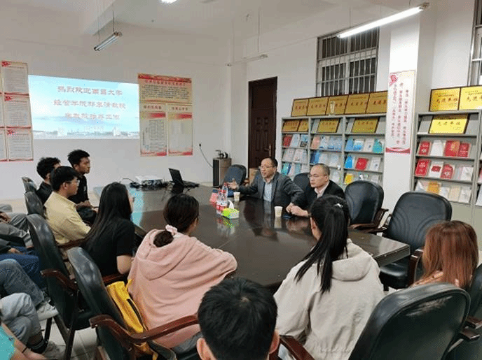 说明: C:\Users\Administrator\Desktop\QQ图片20210525155817.jpg