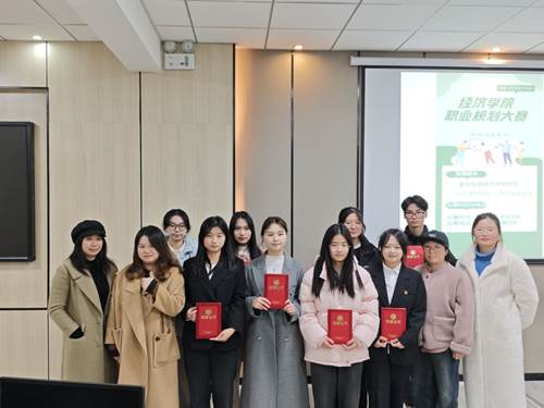 图示, 示意图

中度可信度描述已自动生成:ver1