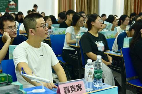 微信图片_20251010220522_4_301